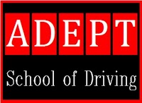 Adept School of Driving 631922 Image 0